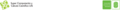 Logo sc33.png